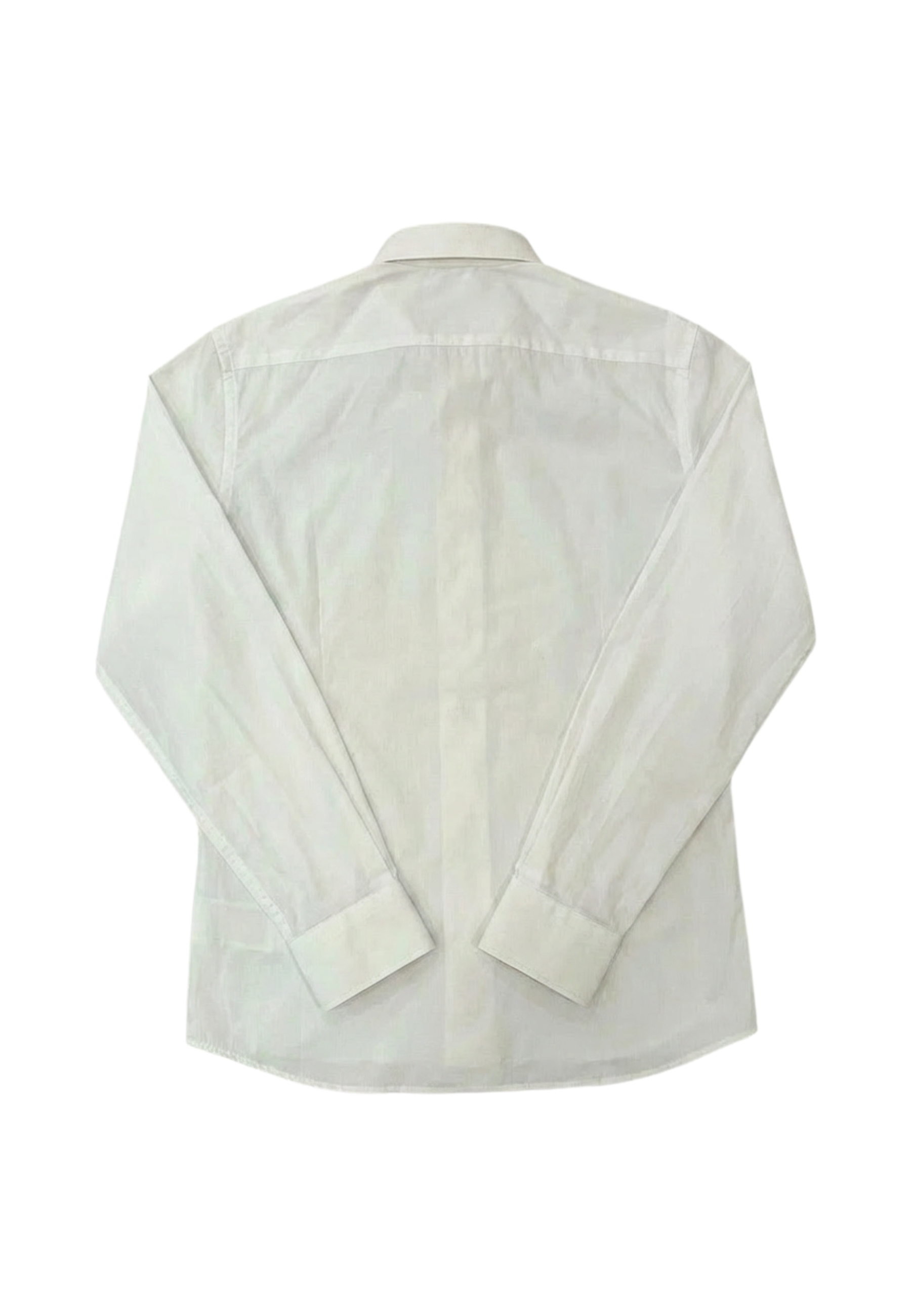Camicia Manica lunga Uomo Alviero Martini   25EU11305UE43