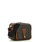Borsa A Tracolla Donna Pollini  Heritage TE8448PP0AQ11