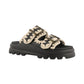 Sandali  Donna Mou   MU.SW661001N