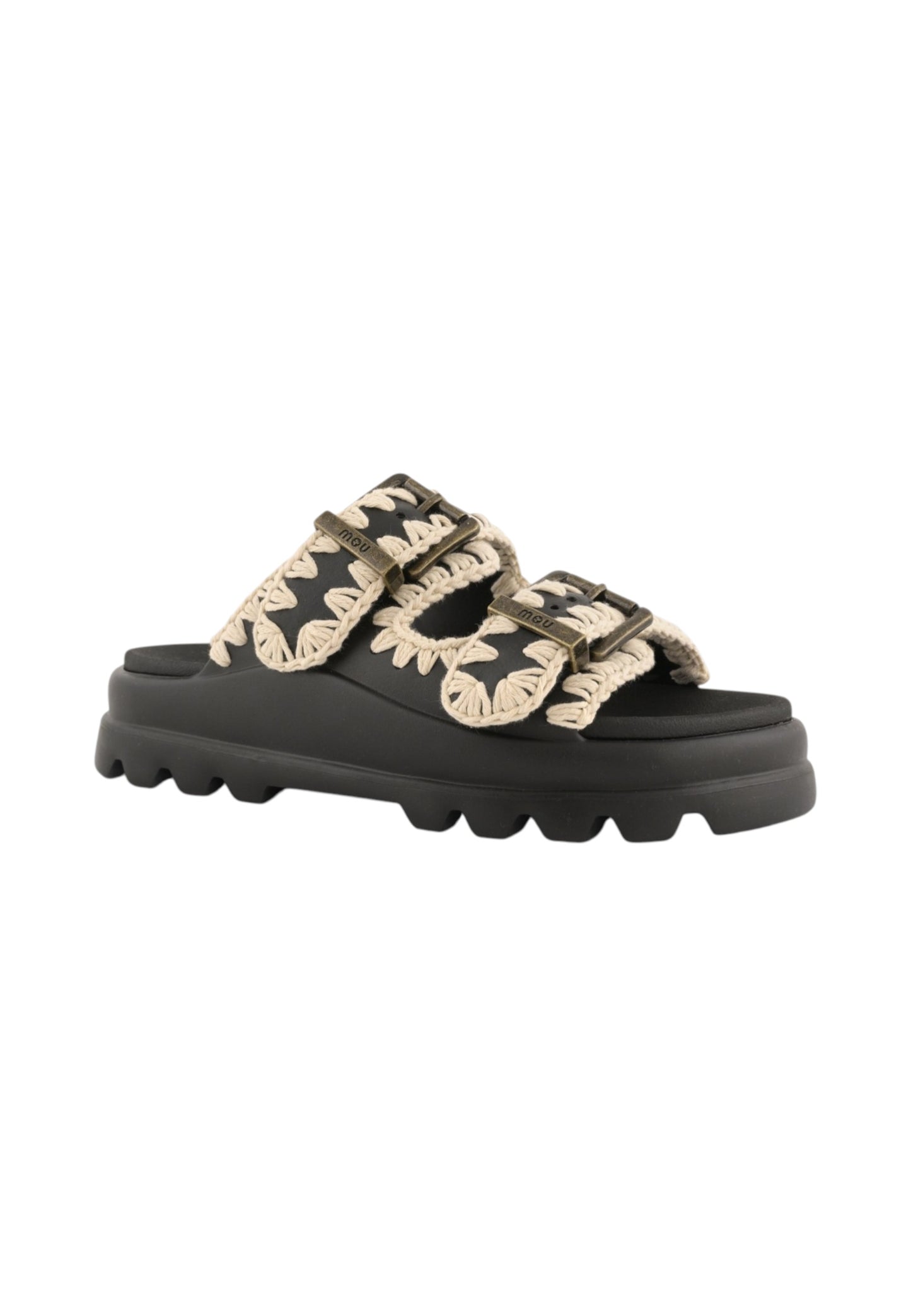Sandali  Donna Mou   MU.SW661001N