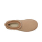 Stivaletti  Donna Ugg   1116109