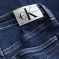 Jeans  Donna Calvin klein Jeans   J20J219516