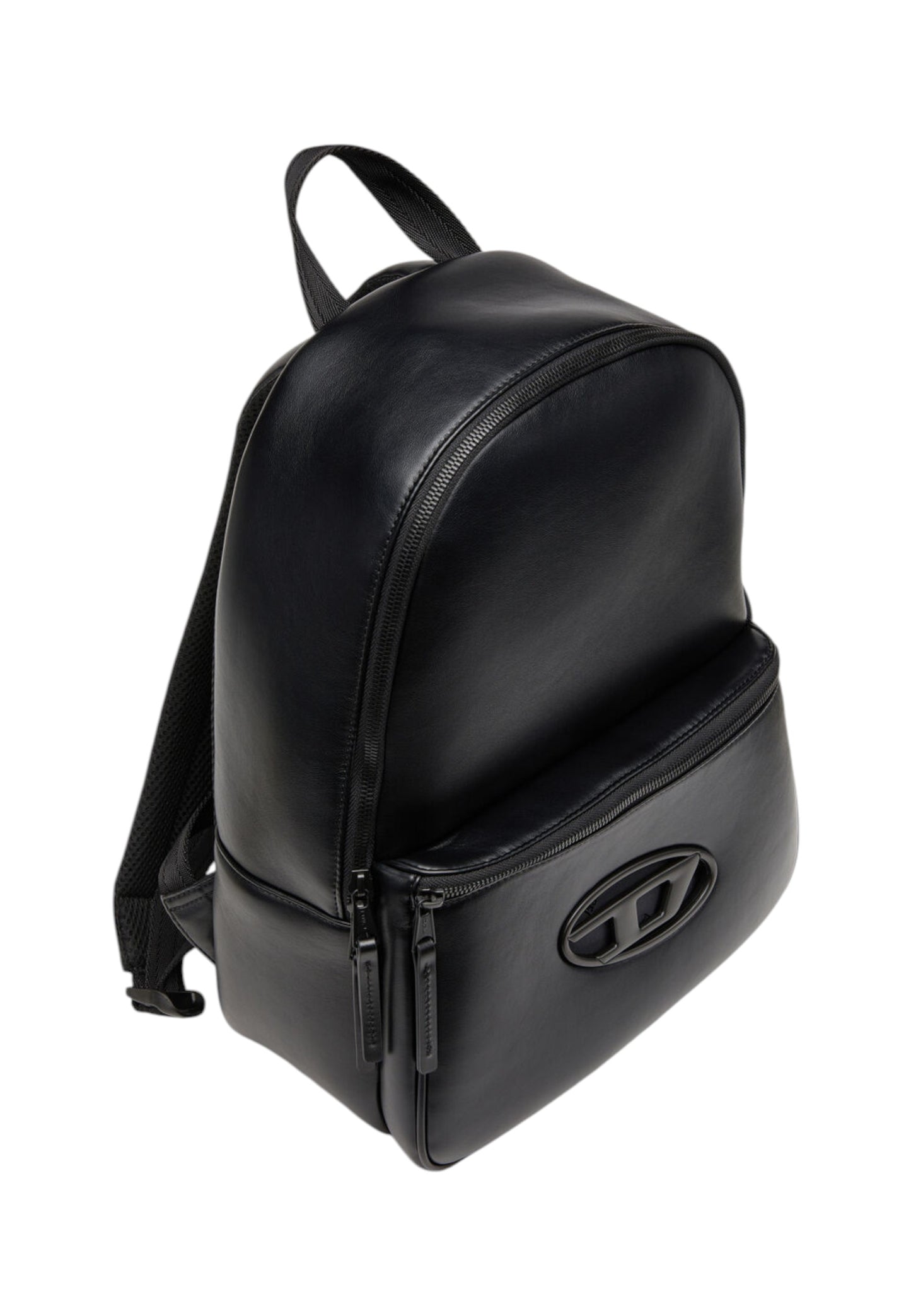 Zaino  Uomo Diesel   X10263P5925