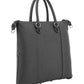 Borsa A Spalla Donna Gabs  G3 Plus Medium - Bull Black G000033T2X2428