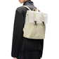 Zaino  Unisex Rains