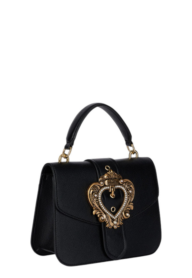 Borsa A Mano Donna Braccialini