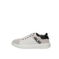 Sneakers Basse Donna Paciotti 4us   4U003