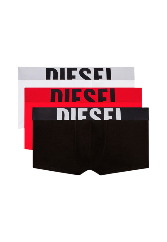 A153800WIAN - Boxer - Diesel