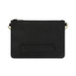 Clutch  Unisex Sprayground   910B8271NSZ