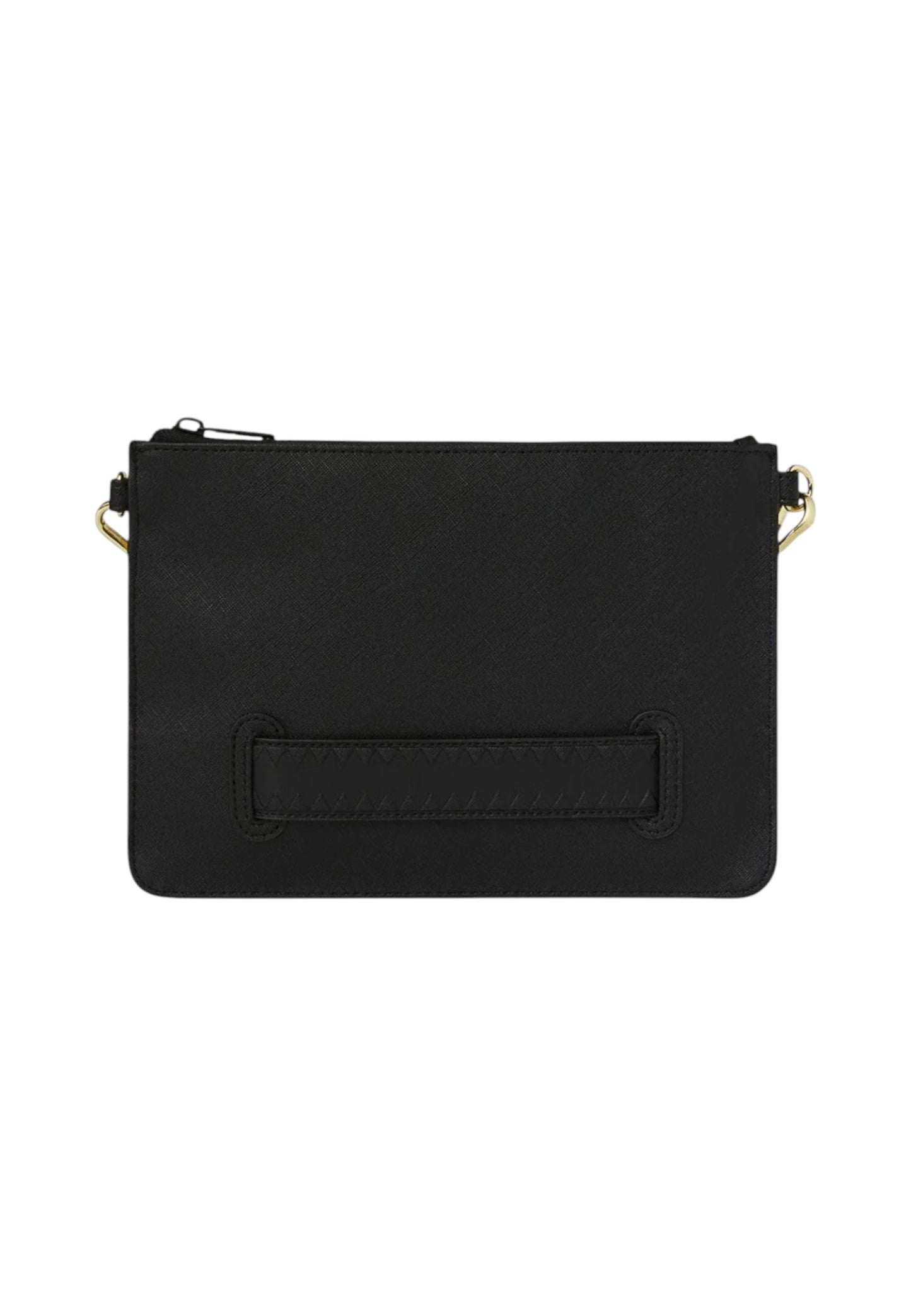 Clutch  Unisex Sprayground   910B8271NSZ