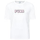 T-Shirt Manica Corta Uomo Puma   530899