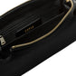 Borsa A Tracolla Donna Furla  Furla Nuvola S Crossbody