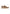Sneakers Basse Donna Skechers Slip-ins, Contour Foam, Memory Foam Contour Foam-Natural Ease 150507