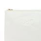 Pochette  Donna Liu Jo Medium Envelope Clutch Eco Line AA6225ES029