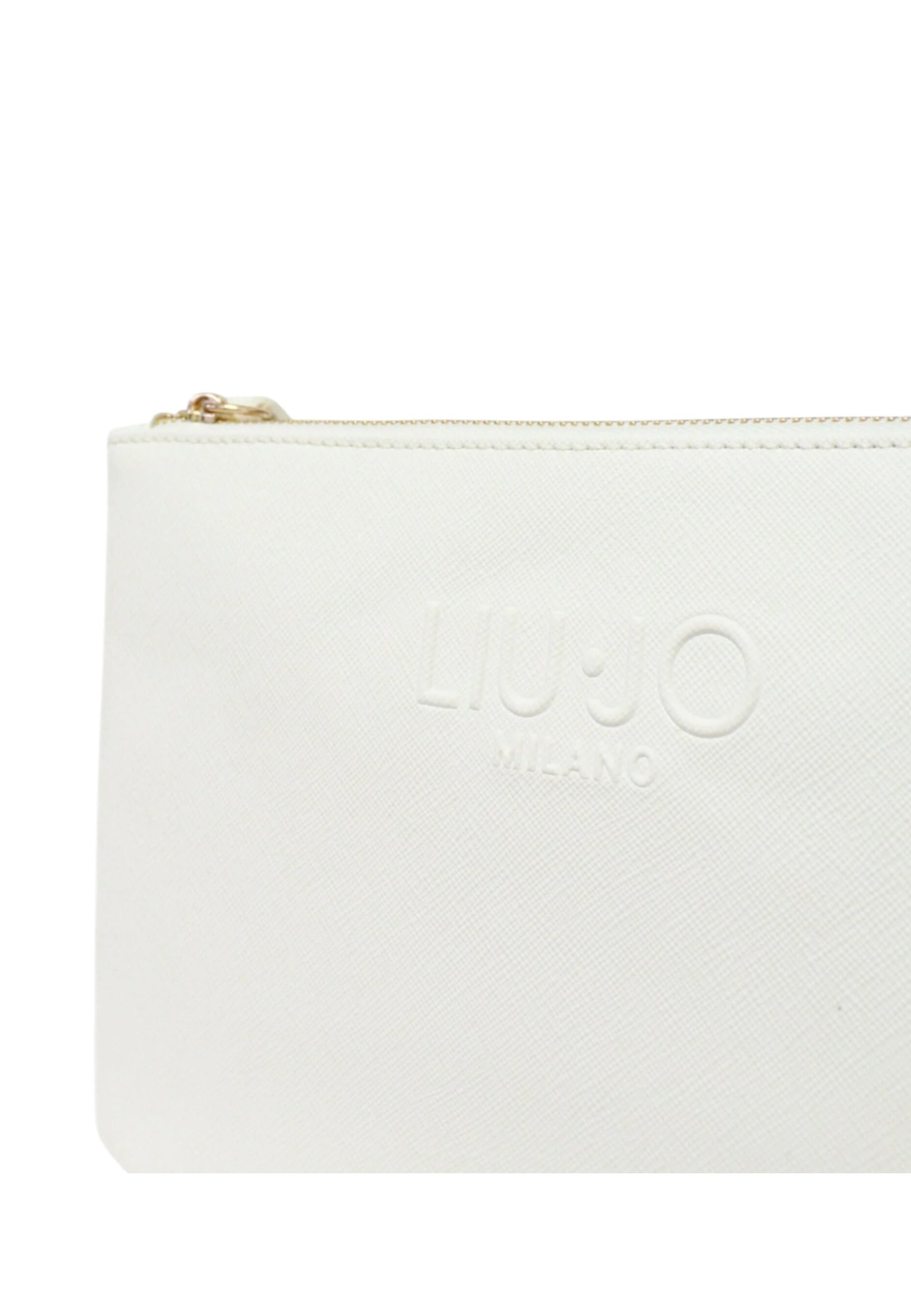 Pochette  Donna Liu Jo Medium Envelope Clutch Eco Line AA6225ES029