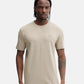 T-Shirt Manica Corta Uomo Guess  Hedley Z2YI12JR06K