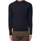 3732M540243851 - Maglione - Manuel Ritz