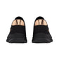 Sneakers Basse Donna Skechers Slip-ins Bobs Squad 4 - Dire Step 117743