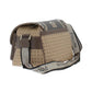 Borsa A Tracolla Donna Pollini   TE8401PP02Q1E