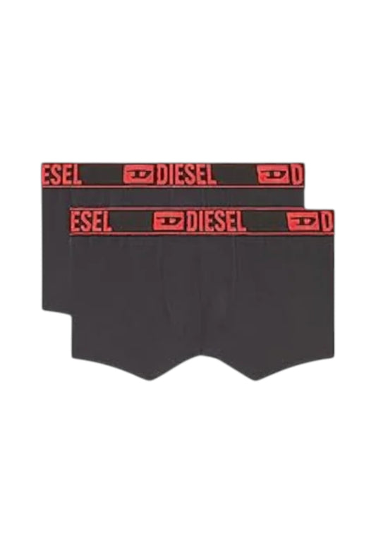 Boxer Set Uomo Diesel   00SMKX
