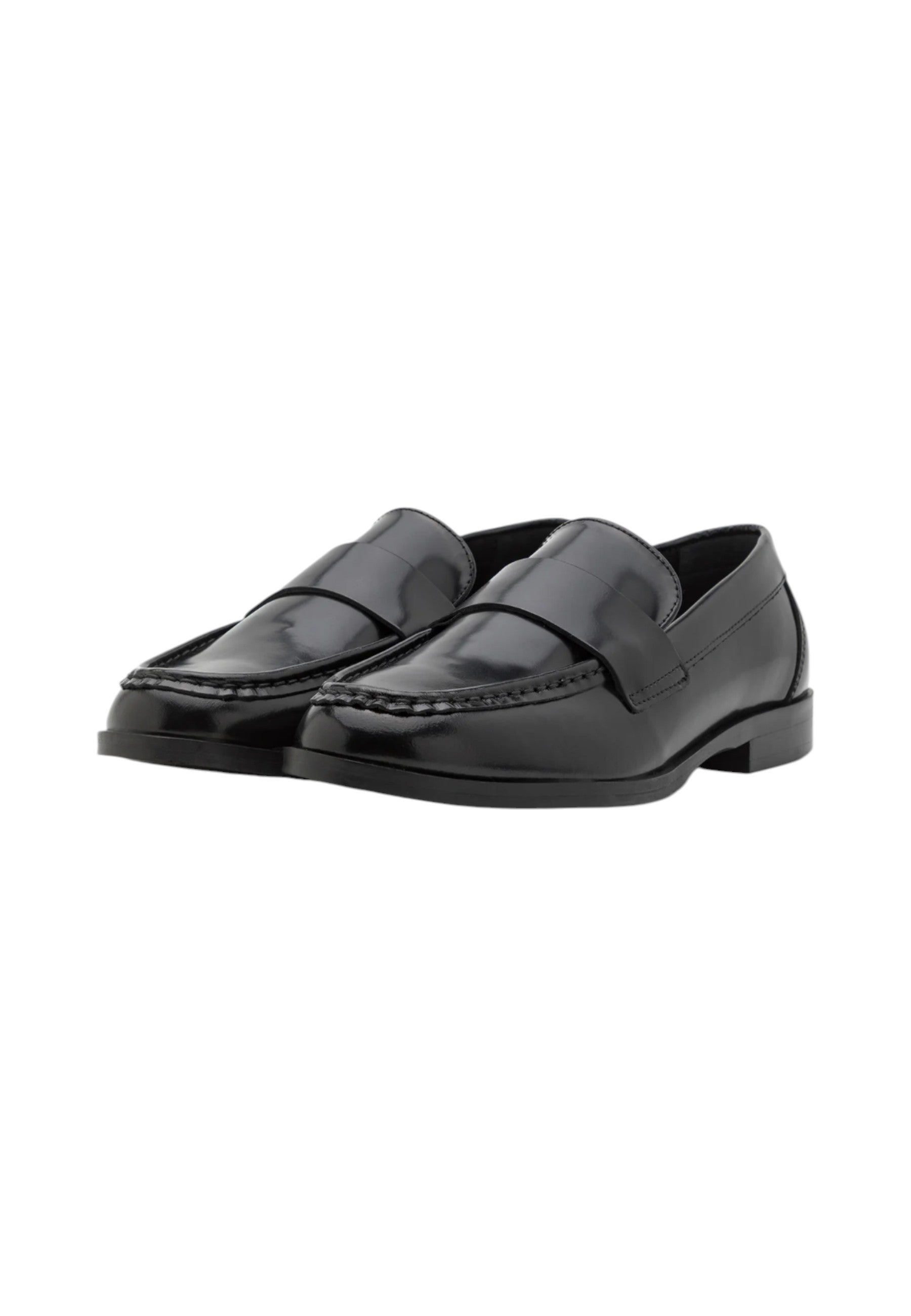 Mocassini  Donna Calvin klein