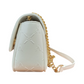 Borsa A Spalla Donna L'Atelier du Sac Shoulder Bag Mademoiselle Irmine