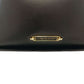 Borsa A Spalla Donna L'Atelier du Sac Hobo De Rien Ariane