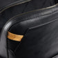 Zaino  Uomo Alviero Martini  Business Leather 26IL4LF678114