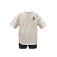 T-Shirt Manica Corta Uomo Fila   FAM0140