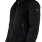 Piumino  Uomo Guess  Shearling Puffa M5BL79W2292