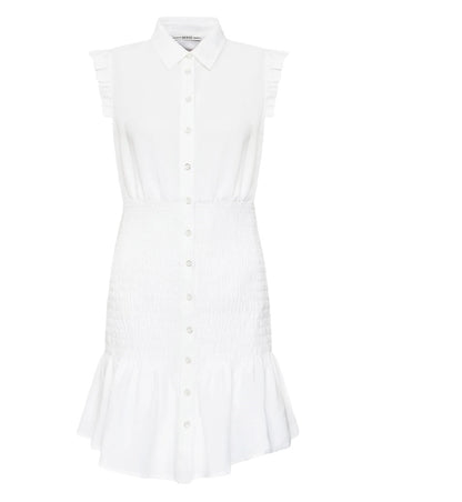 Vestito Corto Donna Guess   W2GK67WEKW0