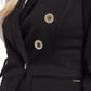 Giacca Elegante Donna Gaudi   311BD34001