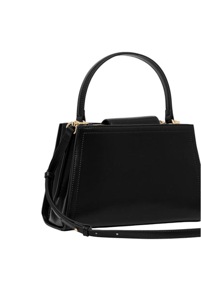 Borsa A Mano Donna Twinset Tote Hand Bag Piccola  252TB7303