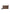 Borsa A Tracolla Donna Borbonese Formato medio, Tessuto riciclato, Stampa OP, Dettagli in vitello stampato Poche 910103530189