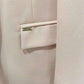 Giacca Blazer Donna Kaos   QP1CO002