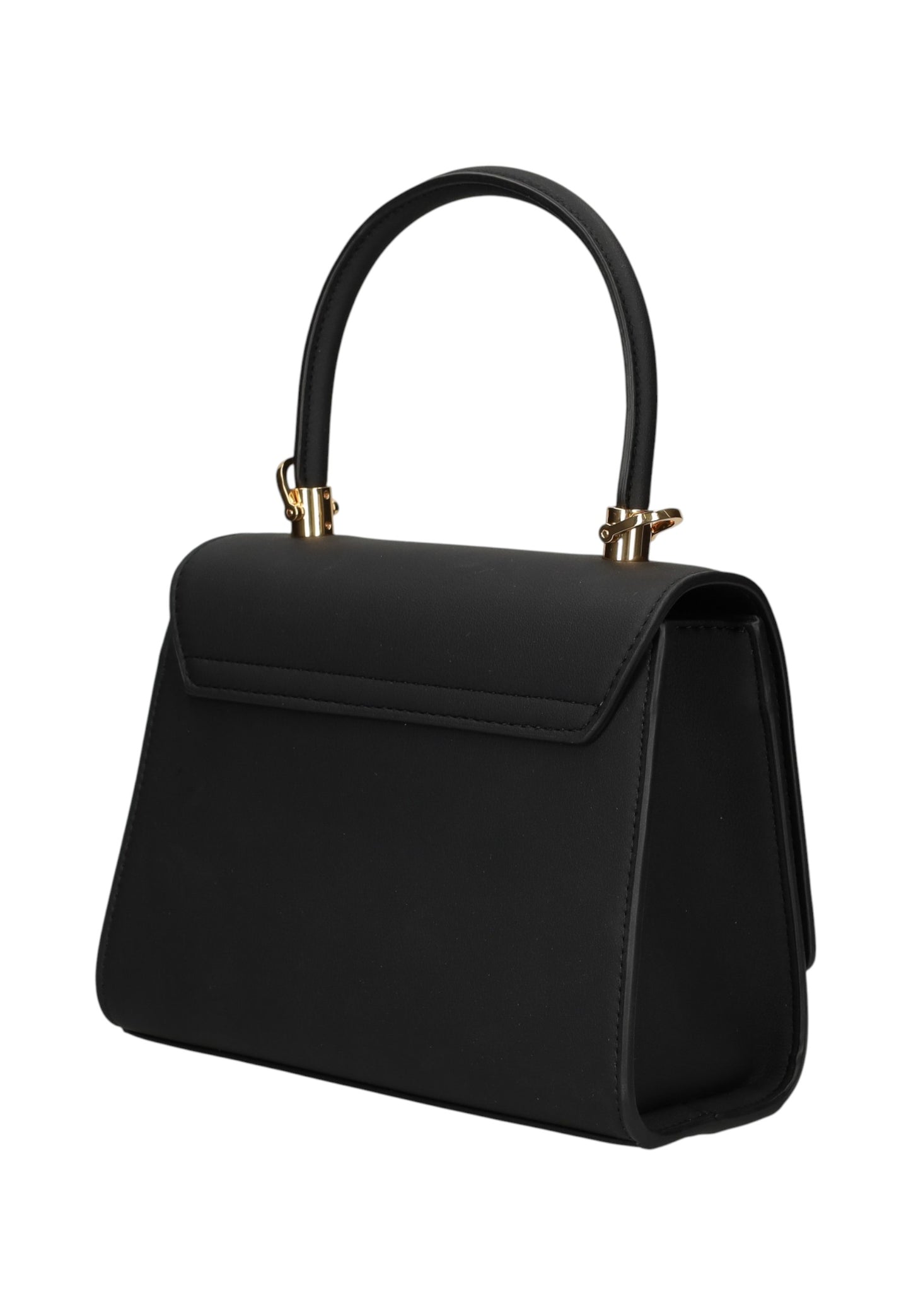 Borsa A Mano Donna Love Moschino   JC4024PP1NKD0