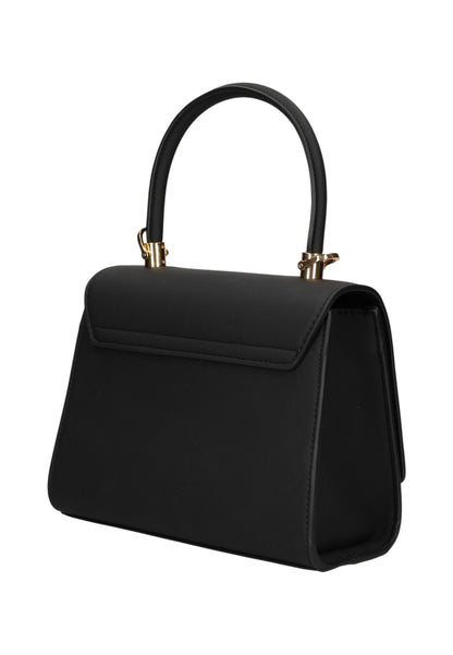 Borsa A Mano Donna Love Moschino   JC4024PP1NKD0