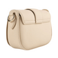 Borsa A Tracolla Donna Love Moschino Arrotondata Con Scritta Love  JC4087PP1PLE1