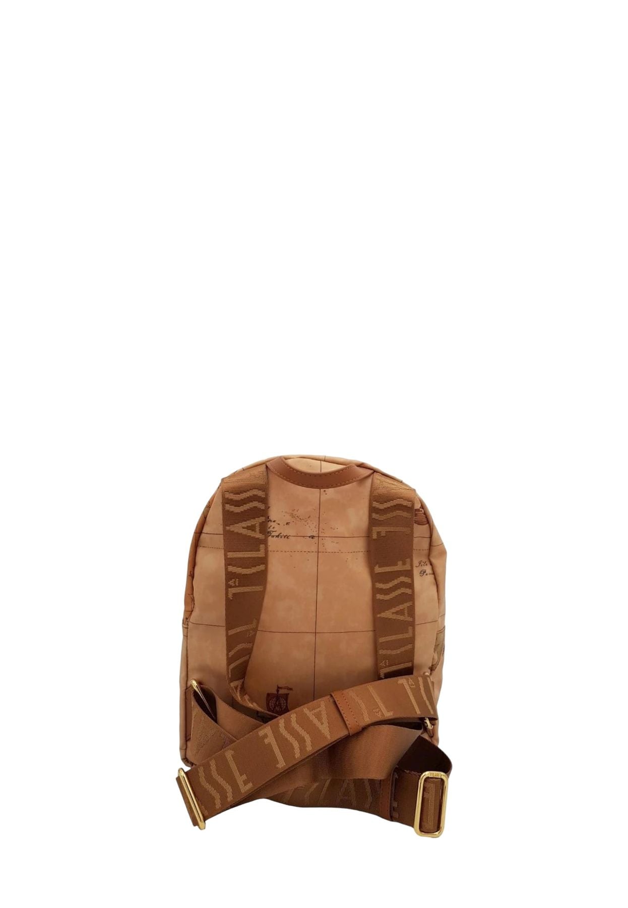 Zaino  Donna Alviero Martini Ziparound Geo Soft CS0176001