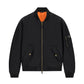 Giacca Bomber Uomo Guess  Gj M5RL81WHAA2
