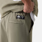 Pantaloncini  Uomo Guess  Guessxns - 4Ways Stretch M6GD36W2169