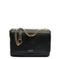 Borsa A Tracolla Donna Liu Jo Small Crossbody  AF5199E0058