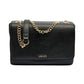 Borsa A Tracolla Donna Liu Jo Small Crossbody  AF5199E0058