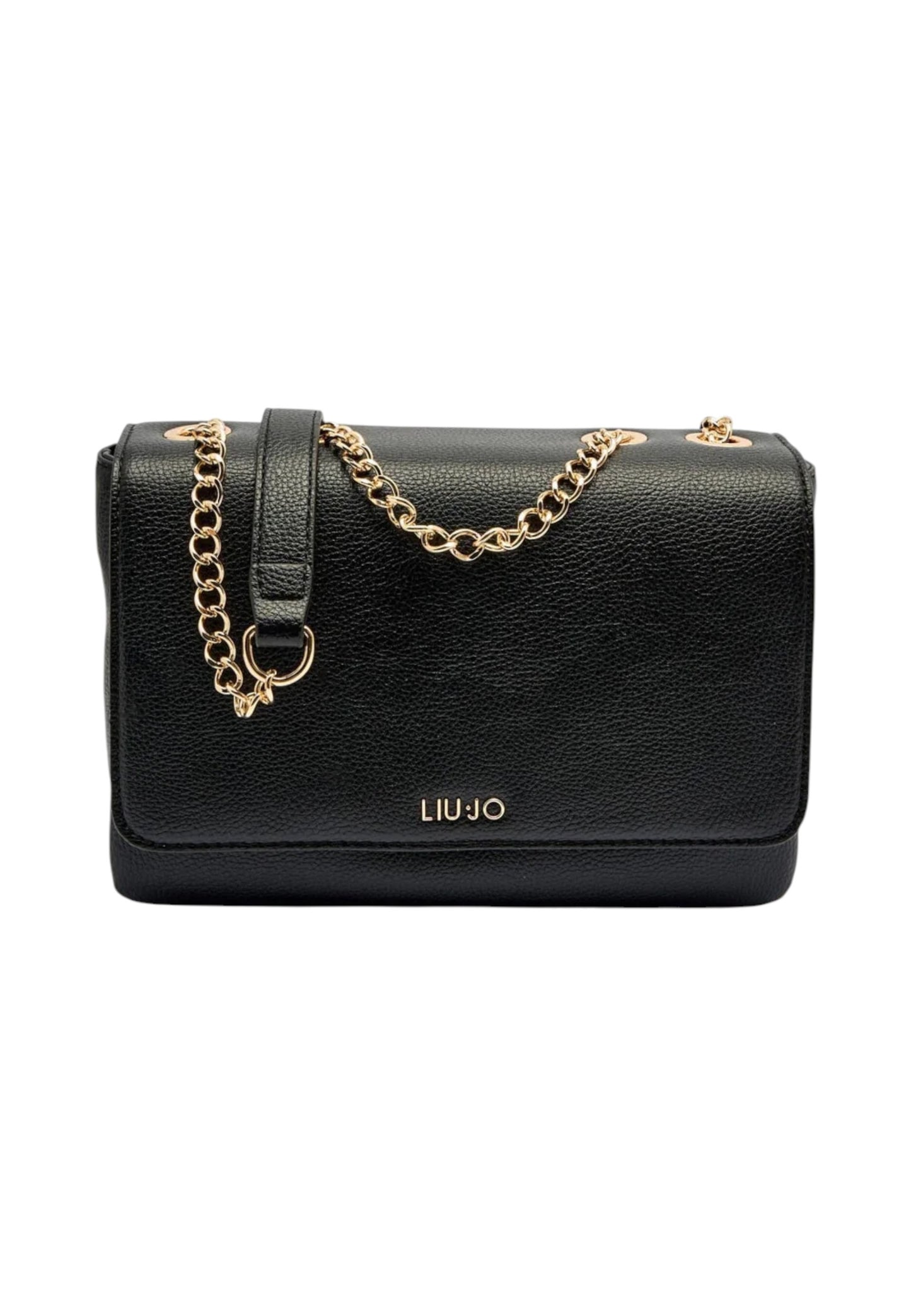 Borsa A Tracolla Donna Liu Jo Small Crossbody  AF5199E0058