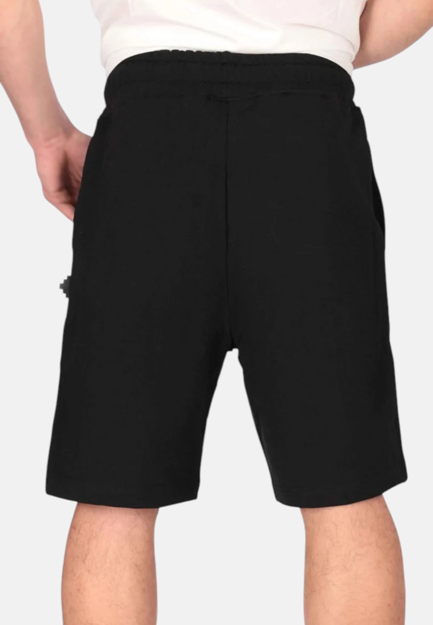 Pantaloncini Bermuda Uomo County Of Milan   S6CMMABE092