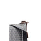 Borsa A Spalla Donna Pollini  Heritage TE8400PP02Q11