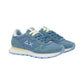 Sneakers Basse Donna Sun68  Ally Solid Z36201