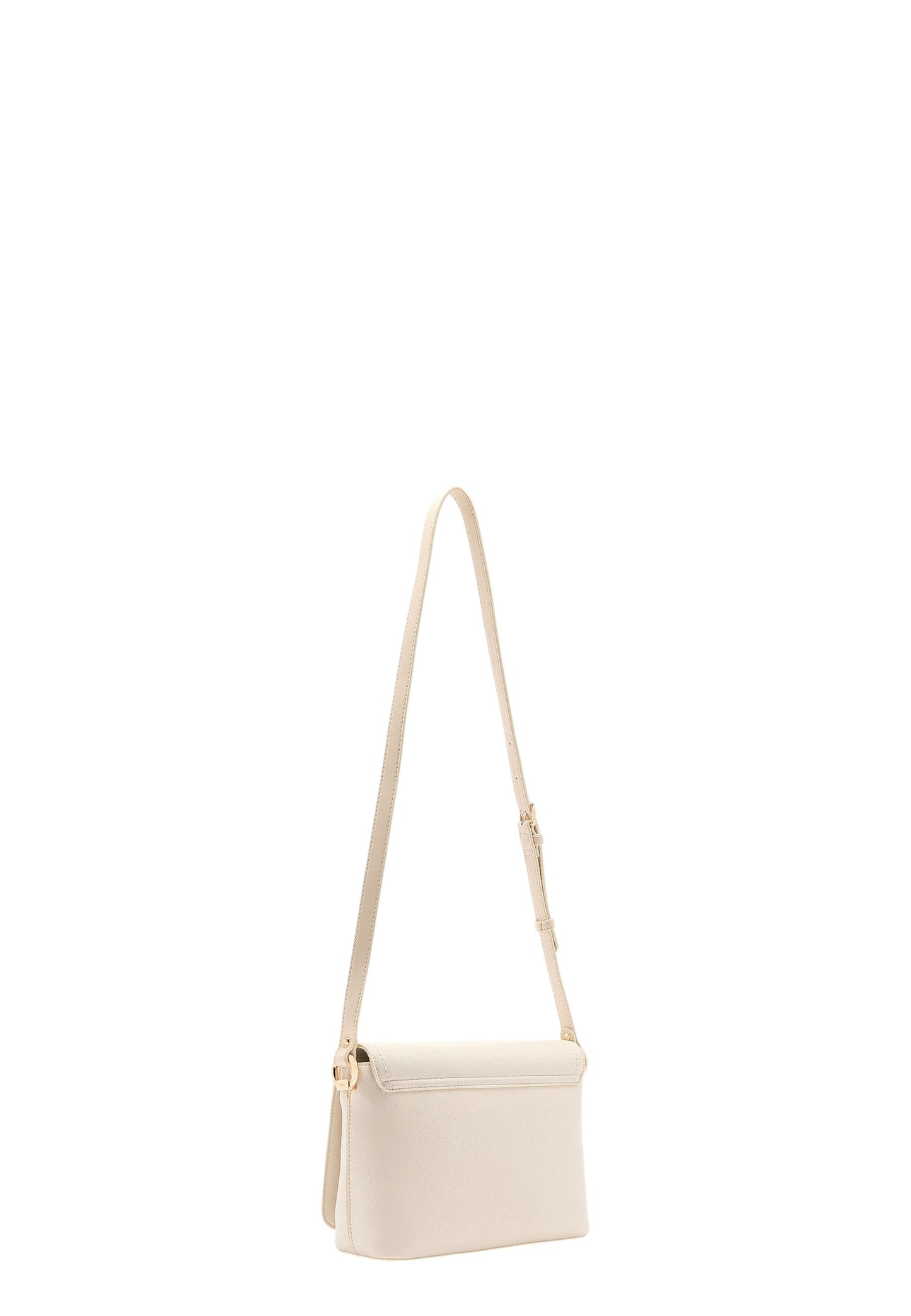 Borsa A Tracolla Donna Liu Jo