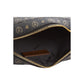Borsa A Tracolla Donna Pollini  Heritage TE8414PP03Q11
