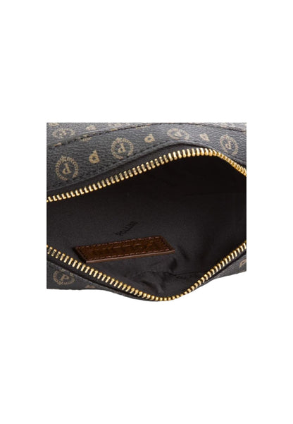 Borsa A Tracolla Donna Pollini  Heritage TE8414PP03Q11